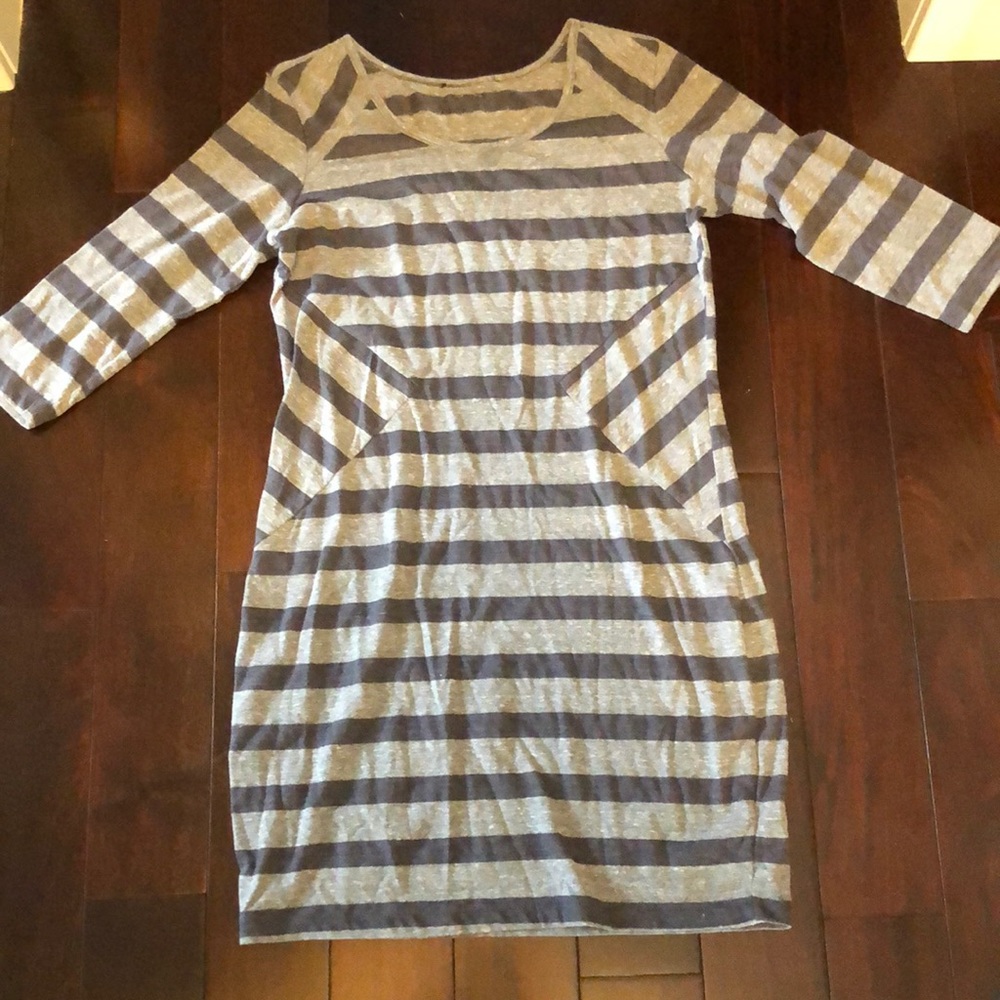 🌻4/$20🌻Girls Foxy Jeans dress